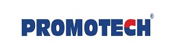 پروموتک - ابزار آلات کارگاهی - PROMOTECH - Sheet Metal Working