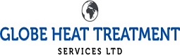 سیستم های تنش زدایی - Heat Treatment