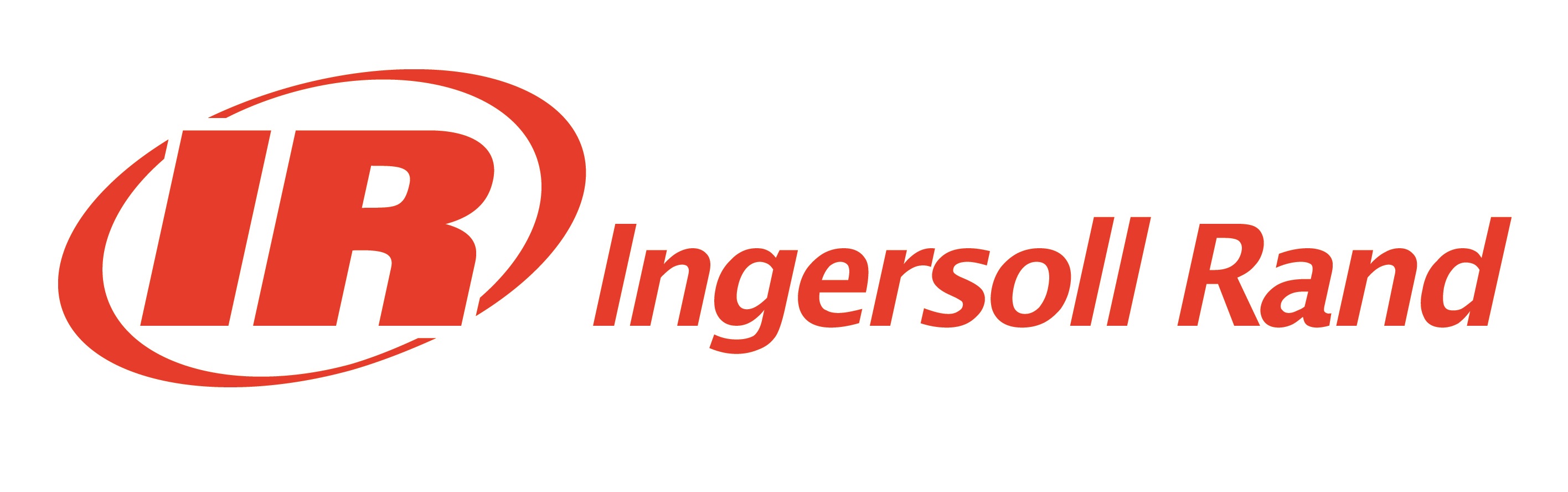 اینگرسولرند - INGERSOLLRAND